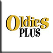 Oldies Plus